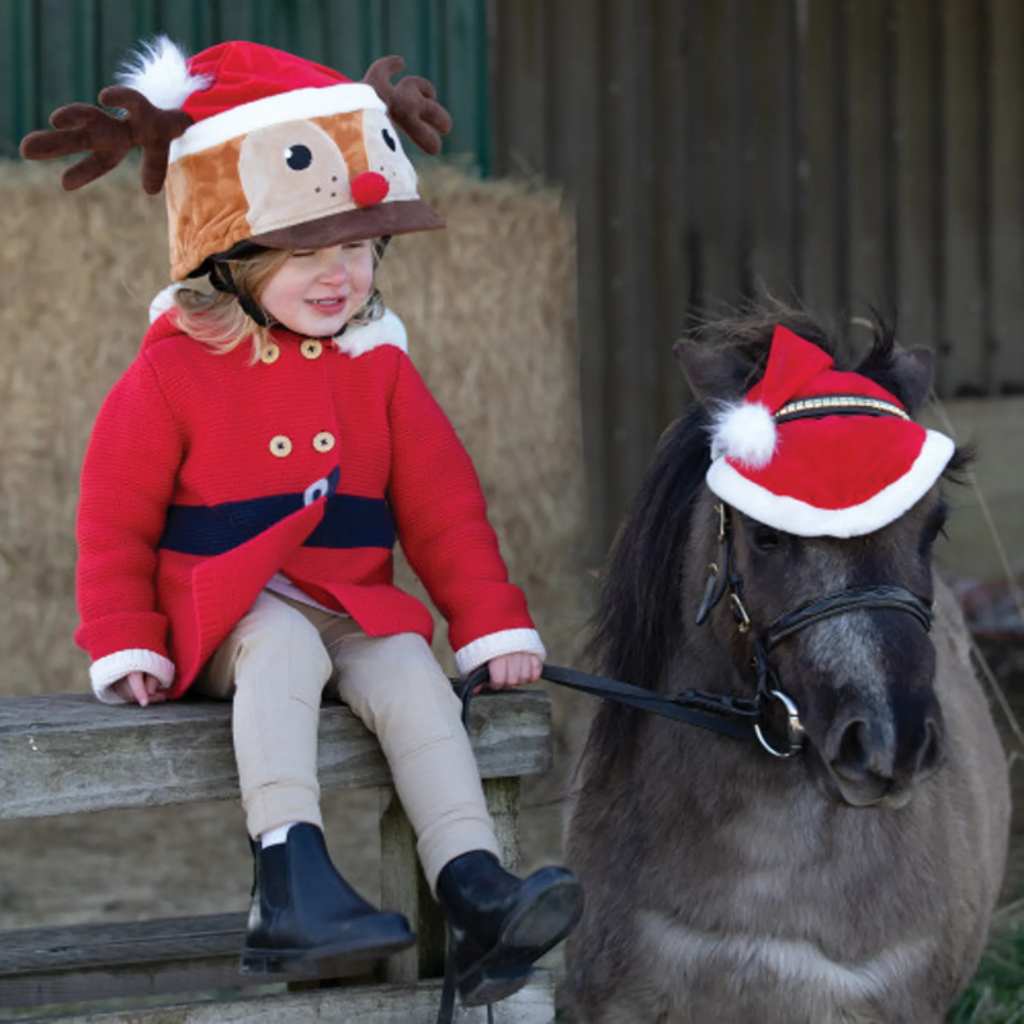 Christmas Gifts for Children