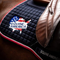 Equine America Horse Supplements & Care