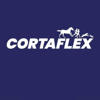 Equine America Cortaflex