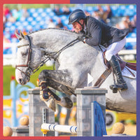 Equine America Joint & Muscle Care