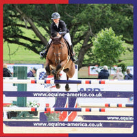 Equine America Digestive Care