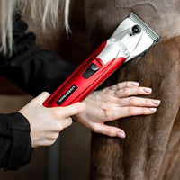 Liveryman Horse Clippers & Trimmers