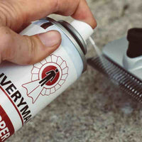 Liveryman Clipper Care