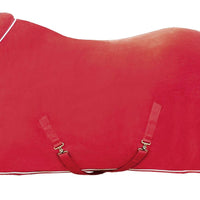 HKM Fleeces & Coolers