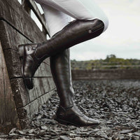 Ladies Footwear