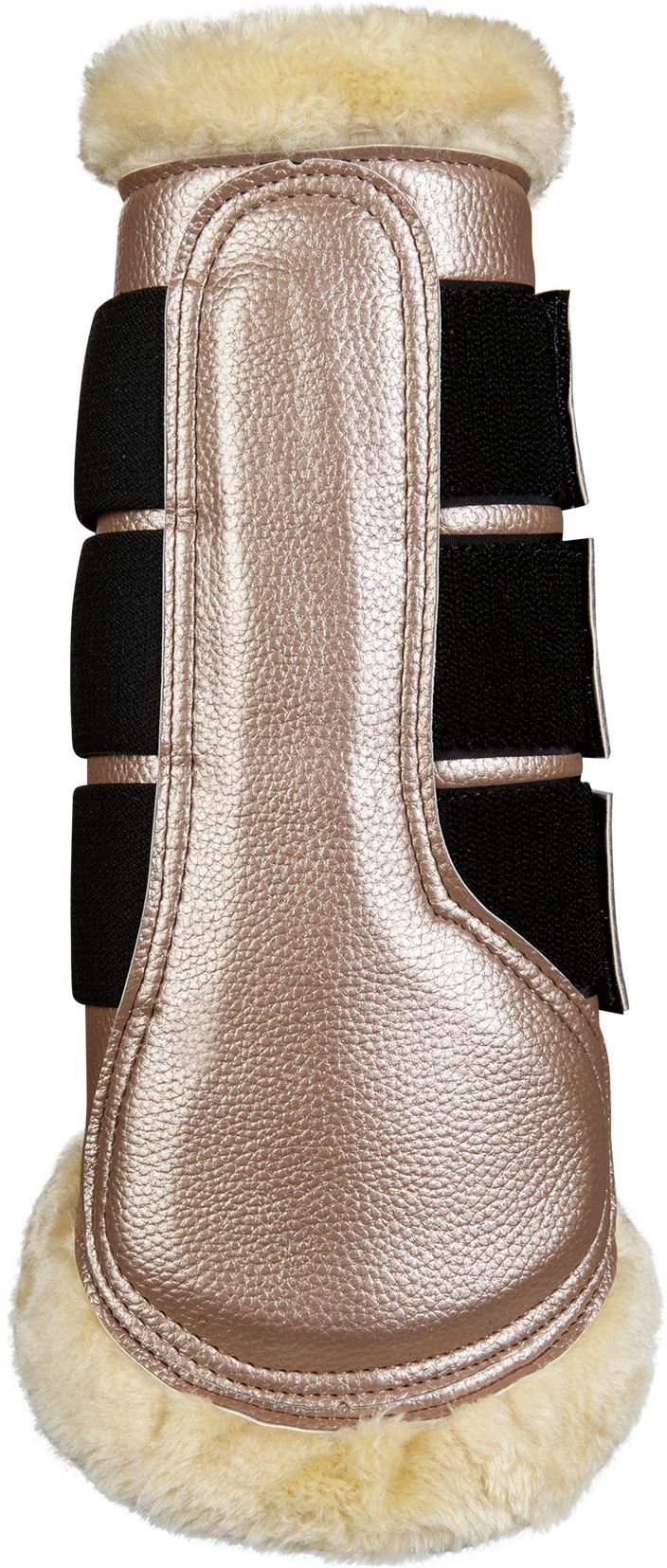 HKM protection boots