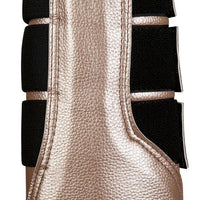 HKM Boots & Bandages