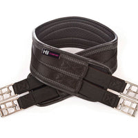 Horse & Pony Girths