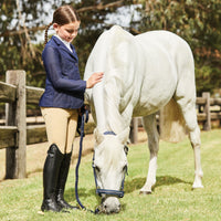 Children's Horse Competition Clothing