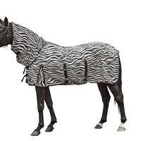 HKM Fly Rugs & Fly Masks