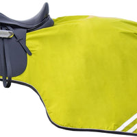 HKM Exercise & Ride-on Sheets