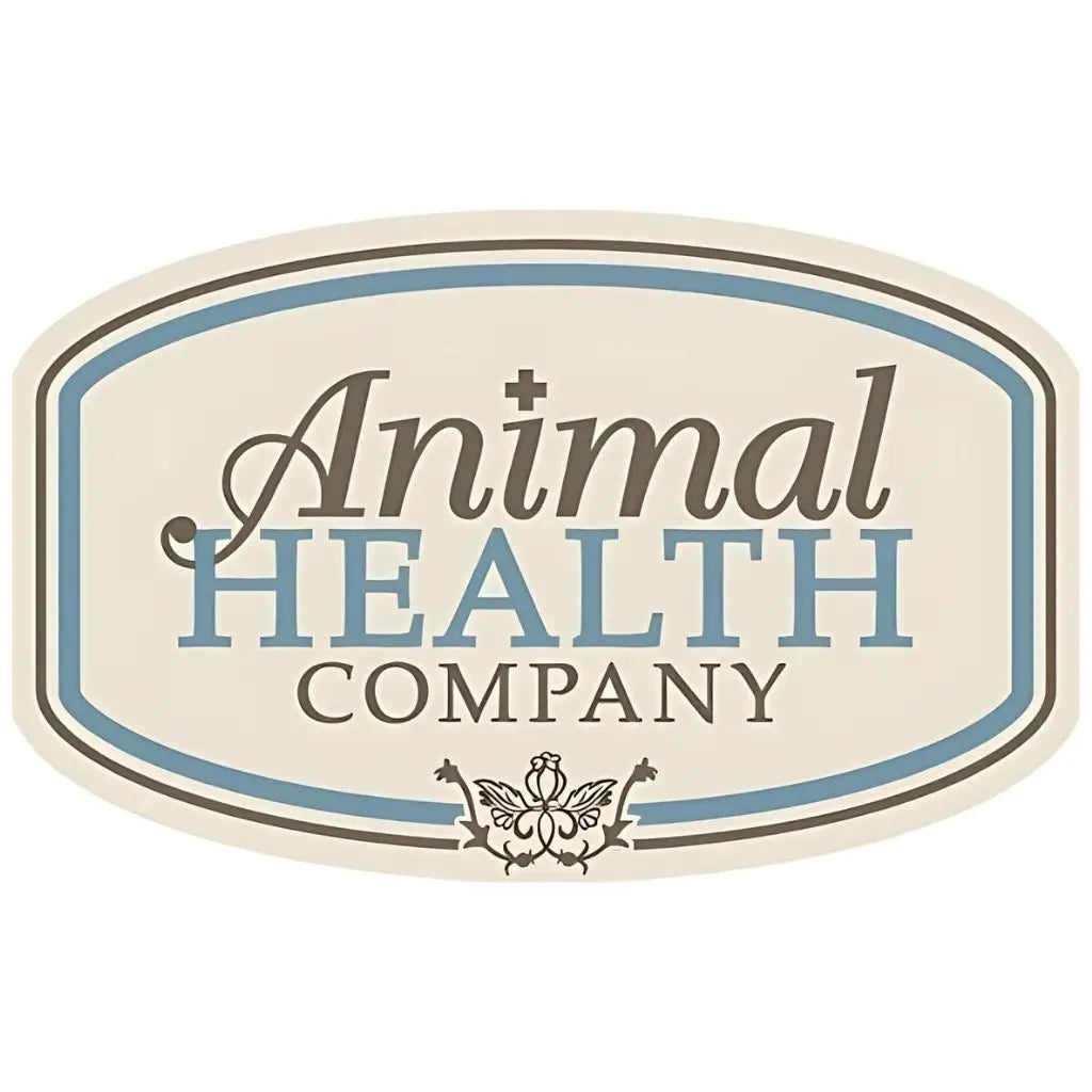Shop Now: The Animal Health Company’s Best Selling Collection - just horse riders