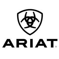 Ariat: The Ultimate Choice for Equestrians – Performance, Comfort & Innovation - Official Stockist