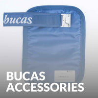 Bucas Horse Rug Accessories And Replacement Parts – Buy Now