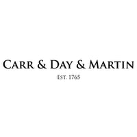 Buy Carr & Day & Martin Top Choice Horse Care Solutions | Shop Today - Official Stockist