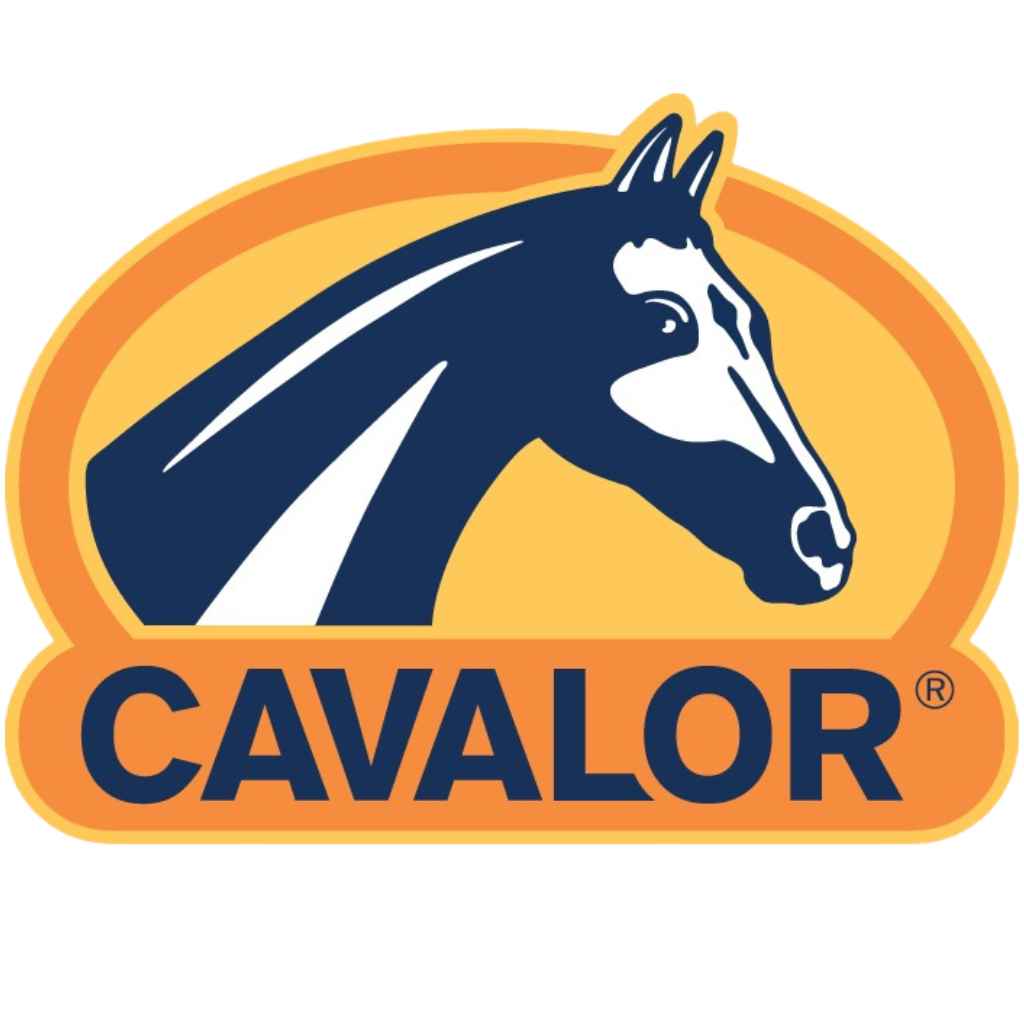 Cavalor: The Science Of Putting Your Horse First – Improve Horse Health, Performance & Care