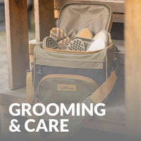 Top-Rated Horse Grooming & Care Products By LeMieux – Get Yours Today!