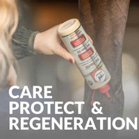 Shop Leovet Horse Skin Care – Protect & Regenerate Now