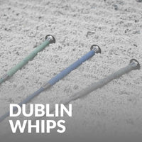 Explore Dublin Whips & Bats – Stylish & Functional Riding Gear