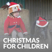 Christmas gifts for Children