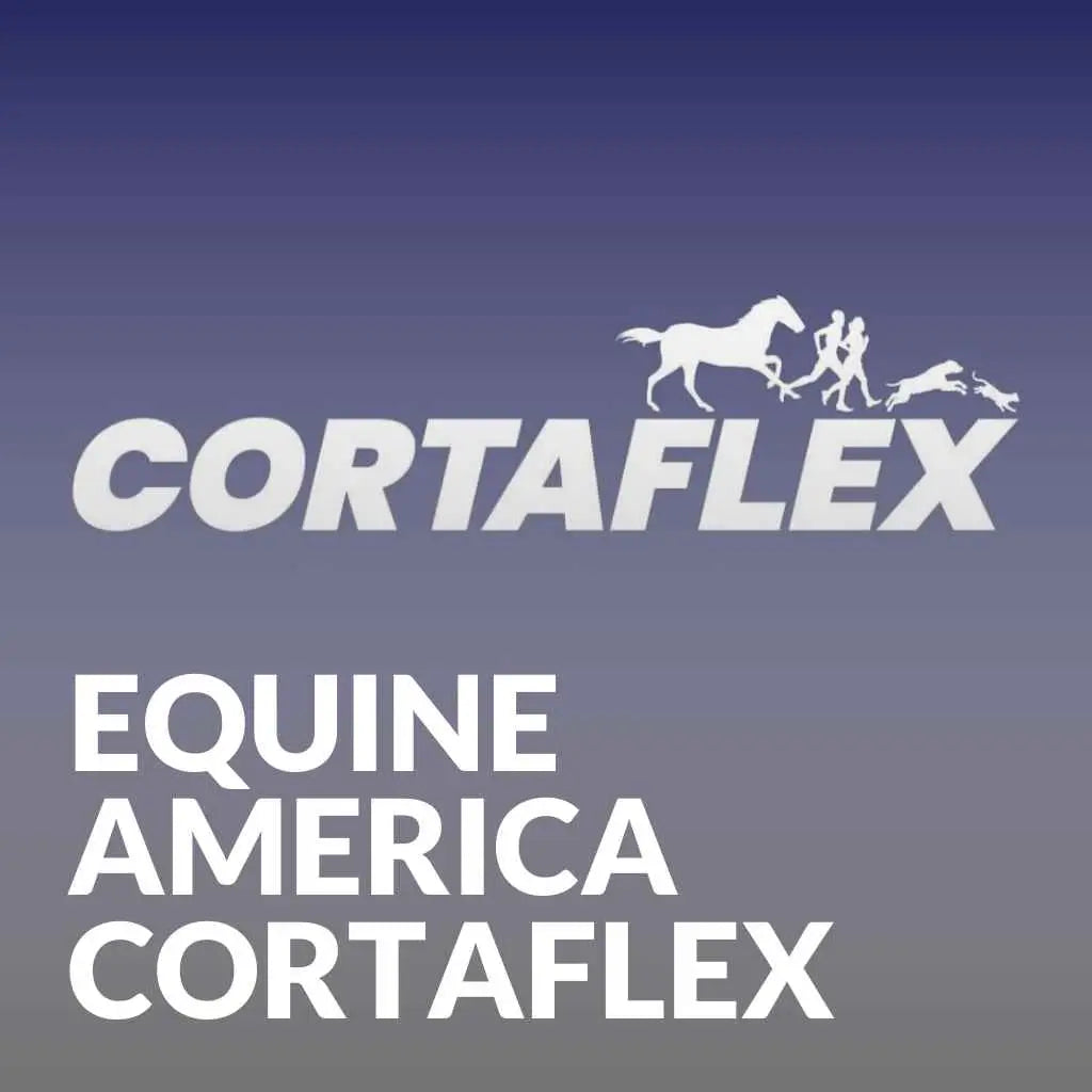 Equine America Cortaflex