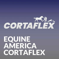 Equine America Cortaflex