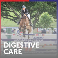 Equine America digestive care