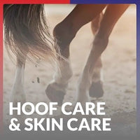 Equine America Hoof & Skin Care