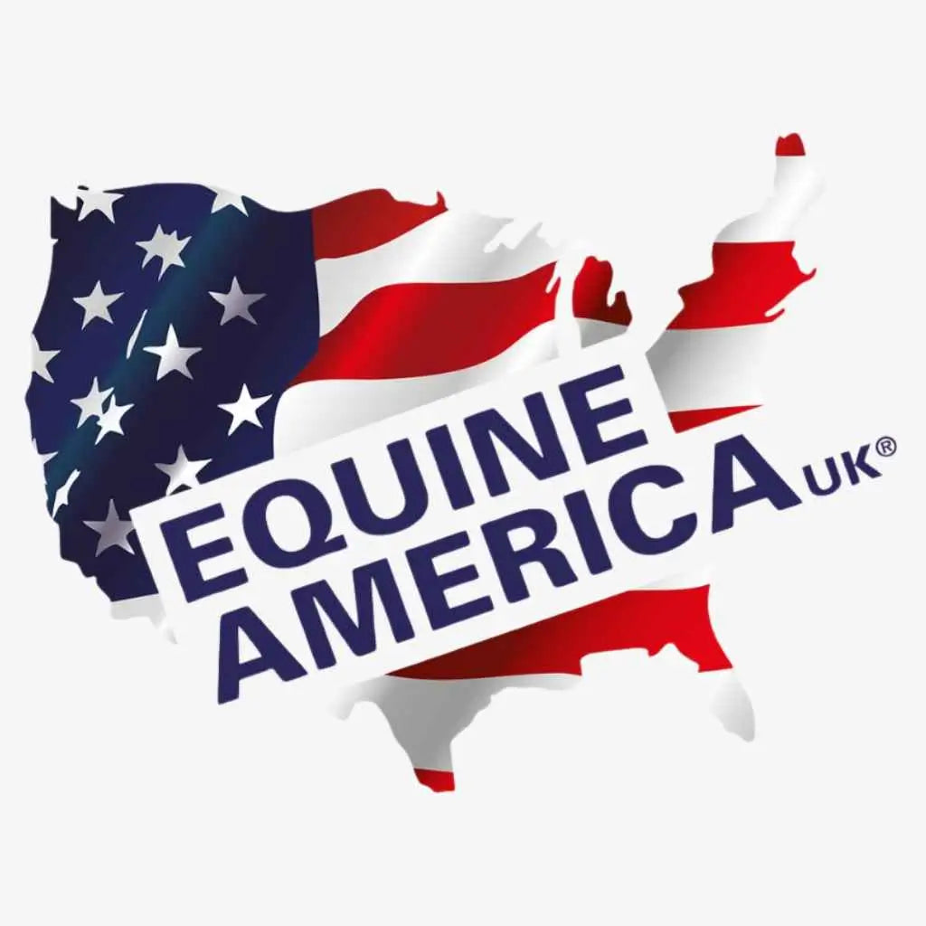 Equine America UK Products – Discover Trusted Supplements For Horses