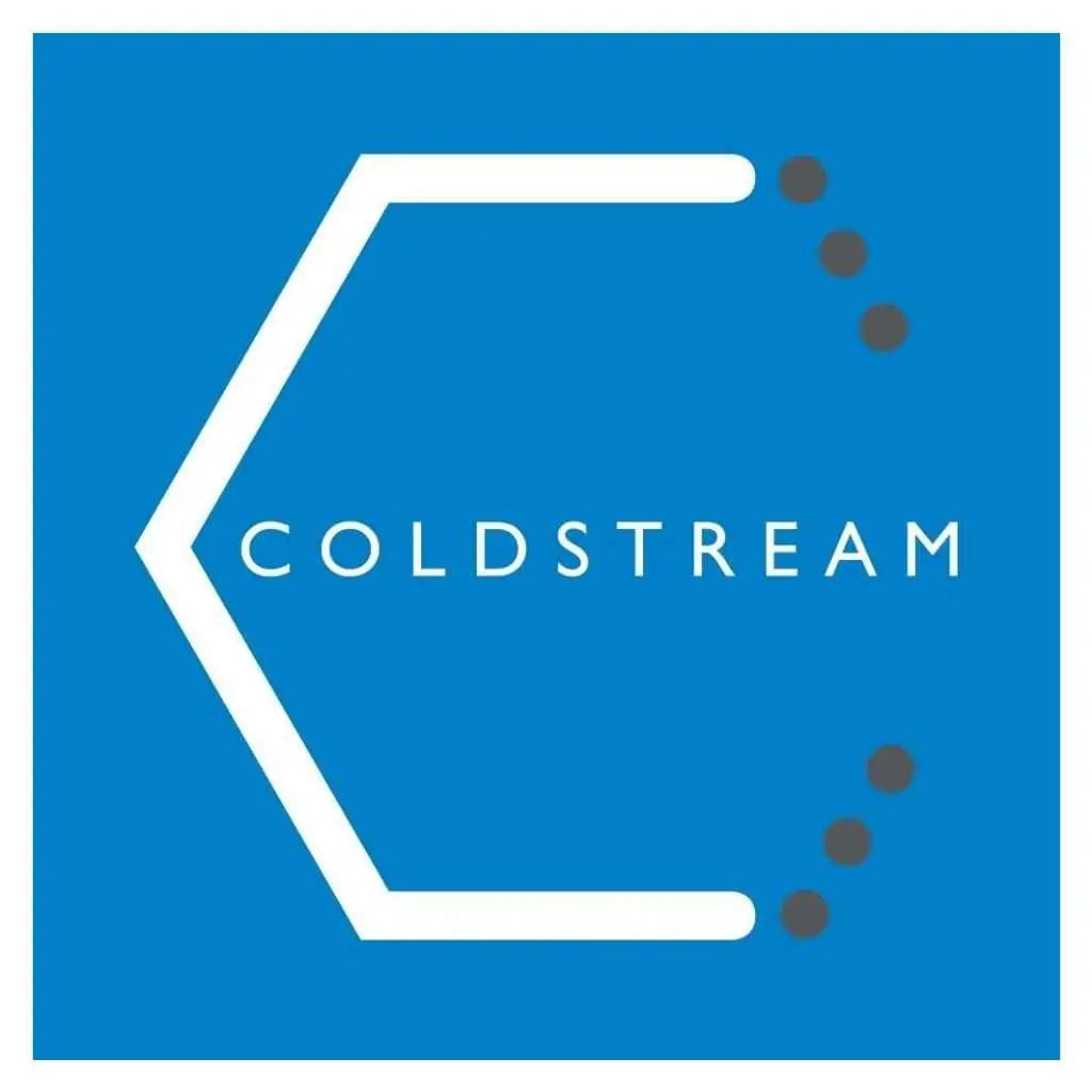 Coldstream Equestrian