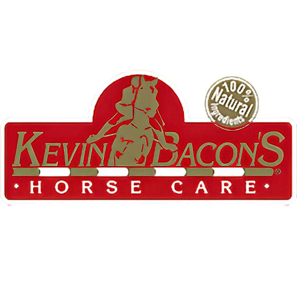 Kevin Bacon's Horse Care