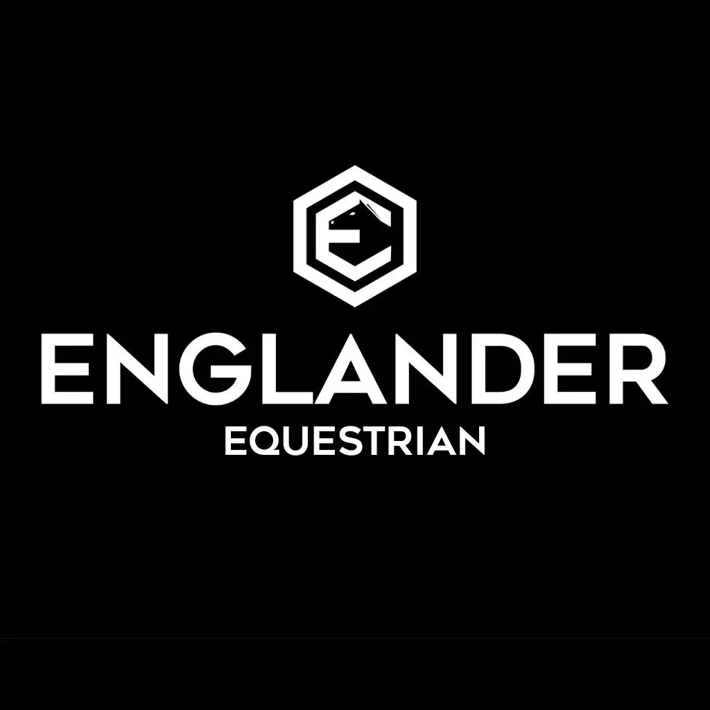 Englander Equestrian