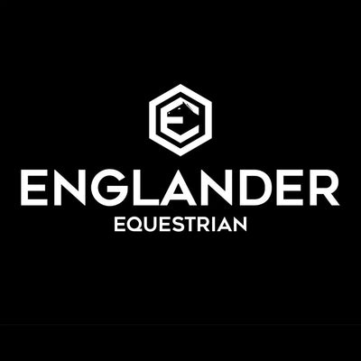 Englander Equestrian