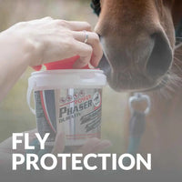 Leovet Fly Protection For Horses – Shop Trusted Sprays & Repellents