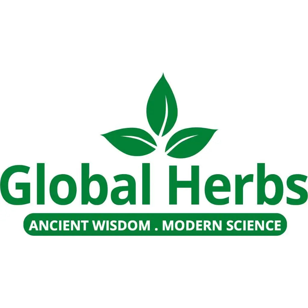 Explore Global Herbs for Superior Horse Health – Just horse Riders