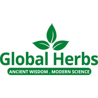 Explore Global Herbs for Superior Horse Health – Shop Now! - Official Stockist