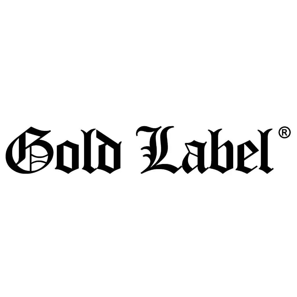 Gold Label Horse Care & Supplements | Just Horse Riders