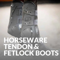 Horseware Tendon & Fetlock