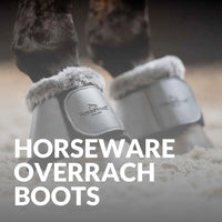 Horseware Overreach