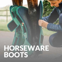 Horseware Boots