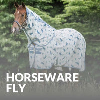 horseware fly