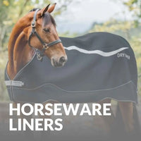 Horseware Liners
