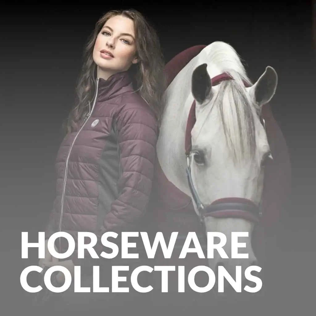 Horseware Collections