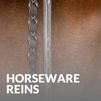 Horseware Reins