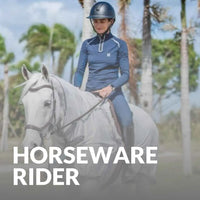 Horseware Rider