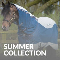 Horseware Summer
