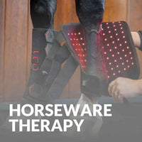 Horseware Therapy