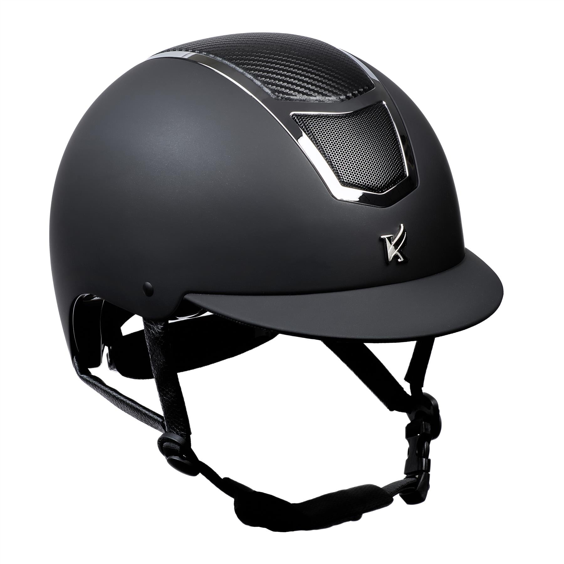 Shires Karben Riding Hats