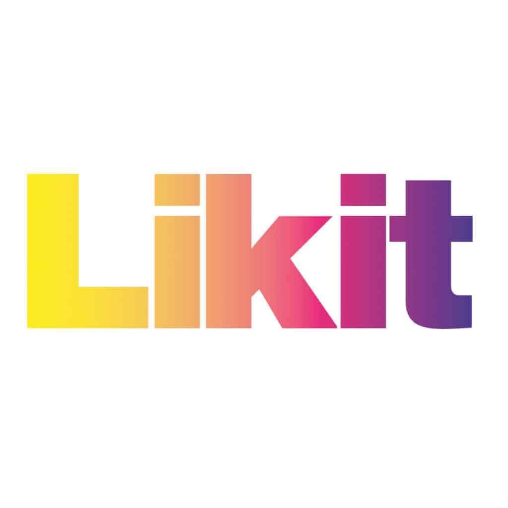 Likit's Equestrian Delights: Treats & Toys Collection