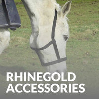 Rhinegold Essentials: Equestrian Accessories You Can't Miss